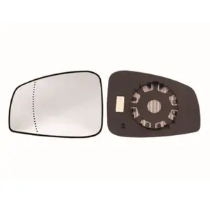 Miroir De Sécurité Côté Conducteur Spilu 12561 pas cher