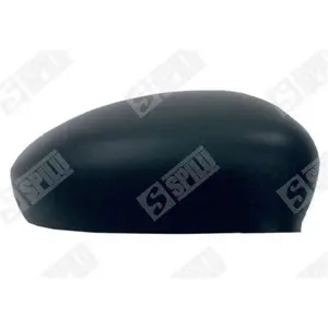 Coque De Retro Droit Spilu - 55306 pas cher
