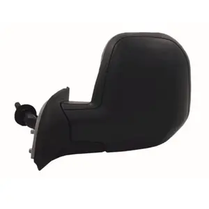 55402 D Cab Pour Citroen BerliVendu parfeu-vert