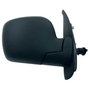 55216 D Cab Pour Renault KangoVendu parfeu-vert