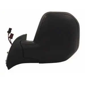55403 G El Ch Pour Citroen BerVendu parfeu-vert