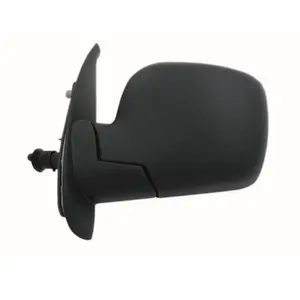 55215 G Cab Pour Renault KangoVendu parfeu-vert
