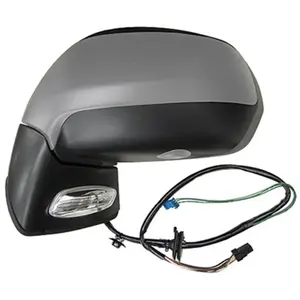 Spilu 55405 G El Ch A Pei Bl Cli Ecl pas cher