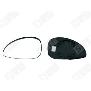 Comparateur de prix : 10633 G Pour Citroen C-4 /seda