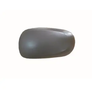 Spilu 54367 G Pour Renault Modus/gra pas cher