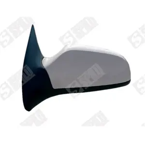 54803 G El Ch Asp A Pei Pour OVendu parfeu-vert
