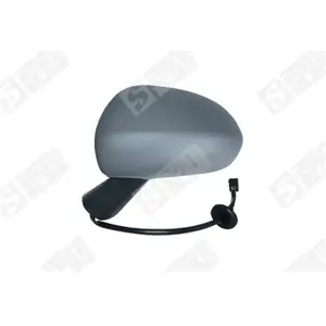 54187 G El Ch Asp A Pei Pour OVendu parfeu-vert