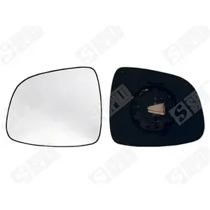 Miroir De Sécurité Côté Passager Spilu 10882 pas cher