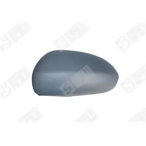 54801 G A Pei Pour Opel CorsaVendu parfeu-vert