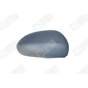 54802 D A Pei Pour Opel CorsaVendu parfeu-vert