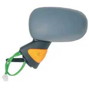 Comparateur de prix : 54365 G El Ch Asp A Pei Cli Or