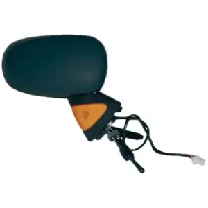 Spilu 54362 D Cab Sde Cli Orange Pou pas cher