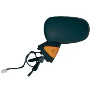 Spilu 54361 G Cab Asp Cli Orange Pou pas cher