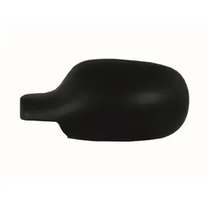 54385 G Pour Renault Clio Ii PVendu parfeu-vert