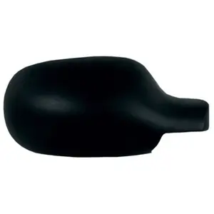 54386 D Pour Renault Clio Ii PVendu parfeu-vert