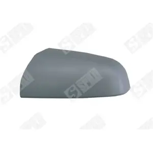 54183 G A Pei Pour Opel ZafiraVendu parfeu-vert