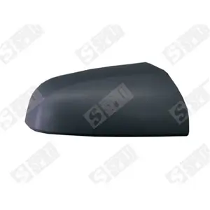54184 D A Pei Pour Opel ZafiraVendu parfeu-vert