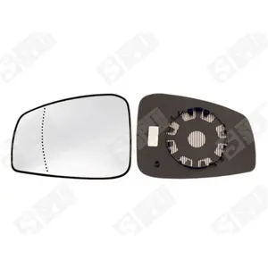 Comparateur de prix : 12541 G Asp Pour Renault Lagun