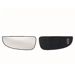 Miroir De Sécurité Côté Conducteur Spilu 10615 pas cher