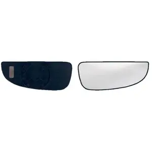 Miroir De Sécurité Côté Passager Spilu 10616 pas cher