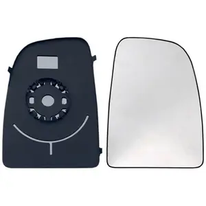 Miroir De Sécurité Côté Passager Spilu 10614 pas cher