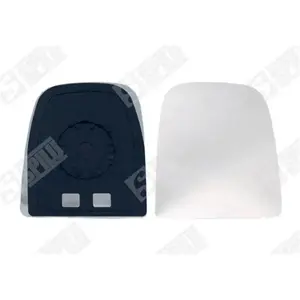 Comparateur de prix : SPILU 11308 D Pour Iveco Daily Plat/