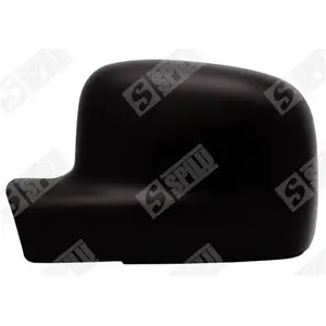 Coque De Retro Gauche Spilu - 54715 pas cher