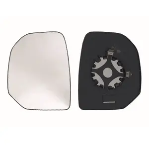 Miroir De Sécurité Côté Conducteur Spilu 10621 pas cher