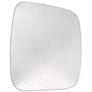 Miroir De Sécurité Côté Passager Spilu 10626 pas cher