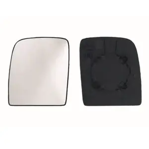 Miroir De Sécurité Côté Conducteur Spilu 12353 pas cher
