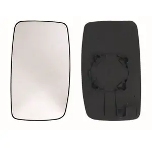Miroir De Sécurité Côté Conducteur Spilu 12349