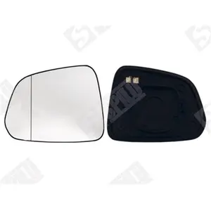 14109 G Asp Ch Pour Opel AntarVendu parfeu-vert