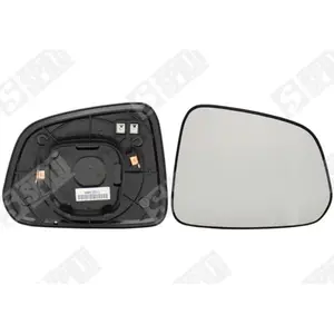 Comparateur de prix : 14110 D Ch Pour Opel Antara 05