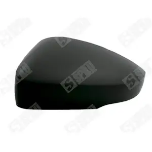 Comparateur de prix : SPILU Revêtement, rétroviseur extérieur pour SEAT: Mii & SKODA: Citigo & VOLKSWAGEN: UP, Polo (Ref: 54737)