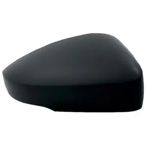 Comparateur de prix : SPILU Revêtement, rétroviseur extérieur pour SEAT: Mii & SKODA: Citigo & VOLKSWAGEN: UP, Polo (Ref: 54738)