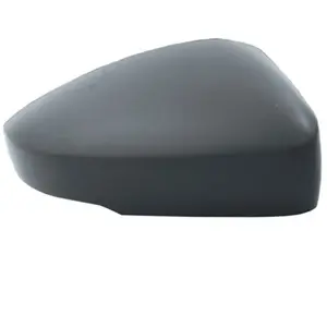 Comparateur de prix : SPILU Revêtement, rétroviseur extérieur pour SEAT: Mii & SKODA: Citigo & VOLKSWAGEN: UP, Polo (Ref: 54740)
