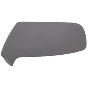 55455 G A Pei Pour Citroen C3Vendu parfeu-vert