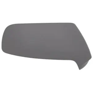 55456 D A Pei Pour Citroen C3Vendu parfeu-vert