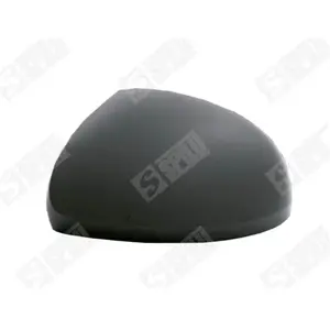 Coque De Retro Gauche Spilu - 54735 pas cher