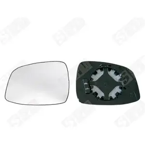 SPILU 13109 G Ch Pour Suzuki Swift 0 pas cher