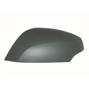 Spilu 55251 G A Pei Pour Renault Meg pas cher
