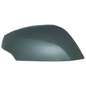 55252 D A Pei Pour Renault MegVendu parfeu-vert