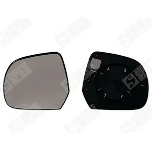 Spilu 12129 G Pour Dacia Dokker/expr pas cher