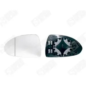 14126 D Asp Ch Pour Opel CorsaVendu parfeu-vert