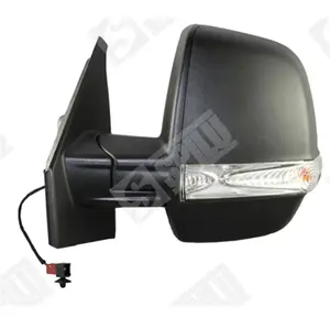 55349 G El Ch Cli 6f Pour FiatVendu parfeu-vert