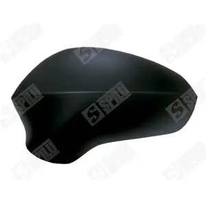 Coque De Retro Gauche Spilu - 57011 pas cher