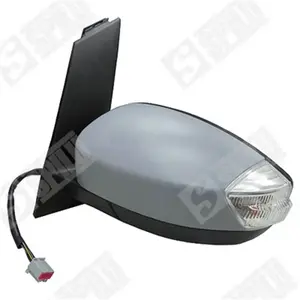 SPILU Rétroviseur extérieur pour FORD: C-Max (Ref: 56049)Vendu paroscaro