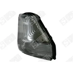SPILU Glace de feu clignotant pour MERCEDES-BENZ: Sprinter & VOLKSWAGEN: Crafter (Ref: 56556)Vendu paroscaro