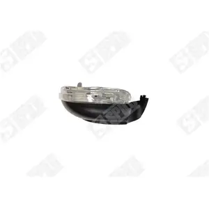 SPILU Glace de feu clignotant pour VOLKSWAGEN: Touran, Golf Cabriolet, Golf (Ref: 56558)Vendu paroscaro