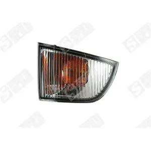 Spilu 51350 D Pour Iveco Daily Plat/ pas cher